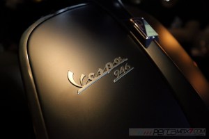 Launching Vespa 946 Emporio Armani di Indonesia Pertamax7.com_-2