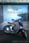 Launching Vespa 946 Emporio Armani di Indonesia Pertamax7.com_-3