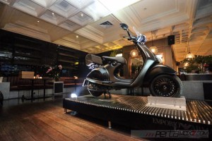 Launching Vespa 946 Emporio Armani di Indonesia Pertamax7.com_-4