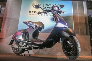 Launching Vespa 946 Emporio Armani di Indonesia Pertamax7.com_-5