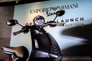 Launching Vespa 946 Emporio Armani di Indonesia Pertamax7.com_-6