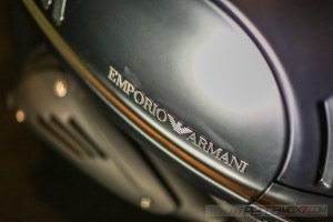 Launching Vespa 946 Emporio Armani di Indonesia Pertamax7.com_-8