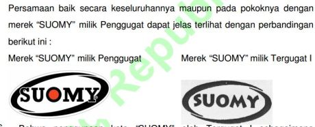 logo helm suomy asli vs suomy palsu pertamax7.com