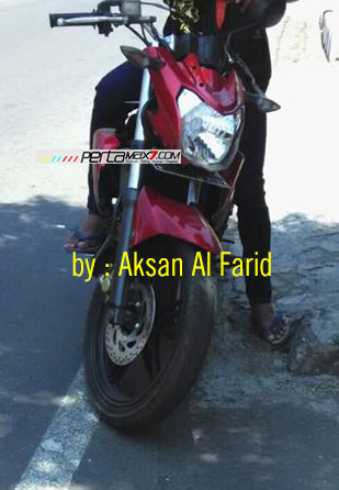 Modifikasi-Yamaha-Jupiter-MX-135-jadi-Ayago-Berheadlamp-New-Vixion-LIghtning-pertamax7.com-