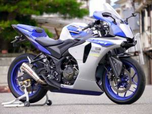 Modifikasi-Yamaha-R25-jadi-ala-All-New-Yamaha-R1-2015–pertamax7.com-