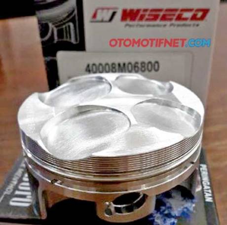 Modifikasi Yamaha R25 Movistar jadi 321 cc Tembus 45 HP di ban cuma Habis Rp.60 Juta saja03 Pertamax7.com