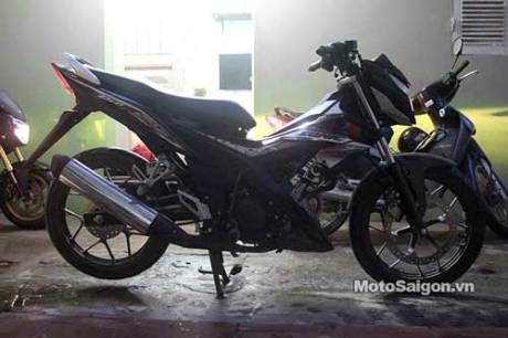 new-honda-sonic-150R-vietnam-pertamax7.com-