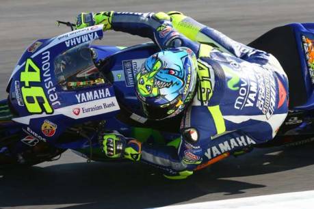penjelasan-resmi-helm-AGV-rossi-misano-shark-2015-pertamax7.com-