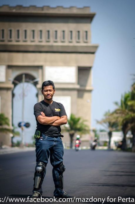 pertamax7.com simpang gumul kediri