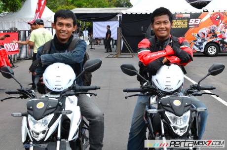 pertamax7.com-testride-all-new-honda-CB150R-streetfire-2016-jogja