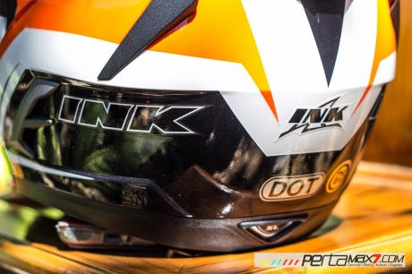 Review helm INK Duke pertamax7.com_-10