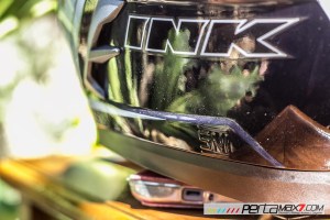 Review helm INK Duke pertamax7.com_-11