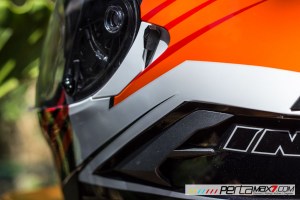 Review helm INK Duke pertamax7.com_-12