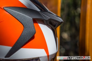 Review helm INK Duke pertamax7.com_-13