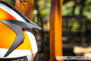 Review helm INK Duke pertamax7.com_-14