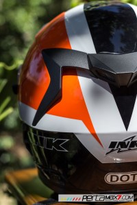 Review helm INK Duke pertamax7.com_-15