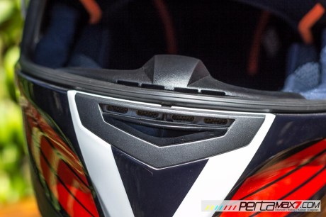 Review helm INK Duke pertamax7.com_-16