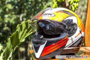 Review helm INK Duke pertamax7.com_-17