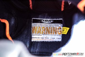 Review helm INK Duke pertamax7.com_-18