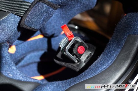 Review helm INK Duke pertamax7.com_-19