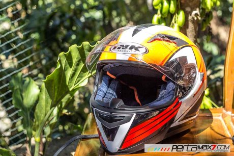 Review helm INK Duke pertamax7.com_-2