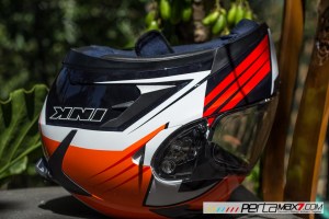 Review helm INK Duke pertamax7.com_-20