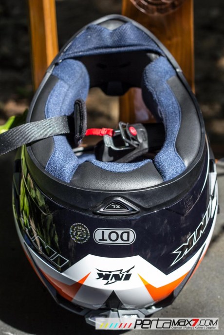 Review helm INK Duke pertamax7.com_-21