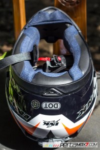 Review helm INK Duke pertamax7.com_-21