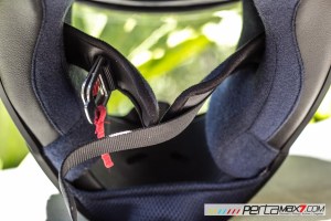 Review helm INK Duke pertamax7.com_-22