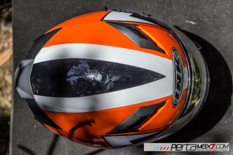 Review helm INK Duke pertamax7.com_-23