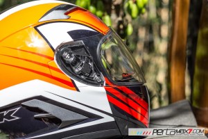 Review helm INK Duke pertamax7.com_-24