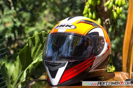 Review helm INK Duke pertamax7.com_-3