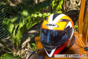 Review helm INK Duke pertamax7.com_-4