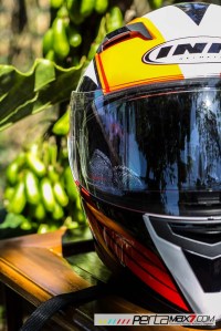 Review helm INK Duke pertamax7.com_-5
