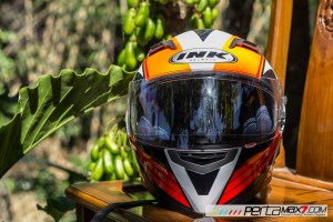 Review helm INK Duke pertamax7.com_-6