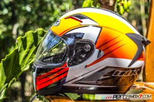 Review helm INK Duke pertamax7.com_-7