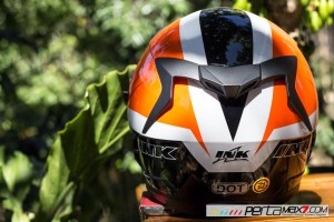 Review helm INK Duke pertamax7.com_-8