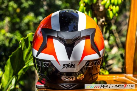 Review helm INK Duke pertamax7.com_-9