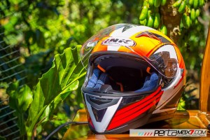 Review helm INK Duke&nbsp;pertamax7.com_