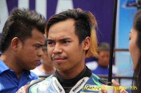 Reynaldi-Pradana-yamaha-cupa-race-2015-pertamax7.com-
