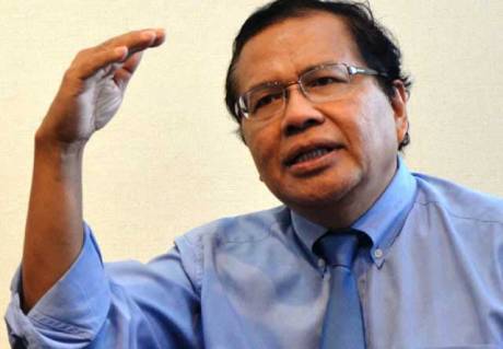 Rizal-Ramli-Menteri-Koordinator-Bidang-Kemaritiman-