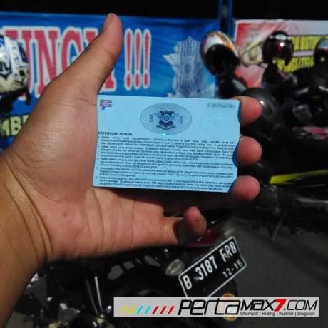 SIM-C-pertamax7.com-