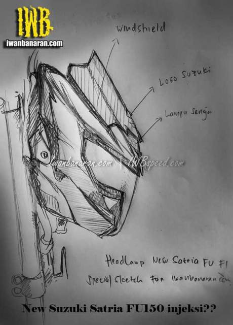 skestsa-headlamp--brembo-suzuki-satria-F-injeksi