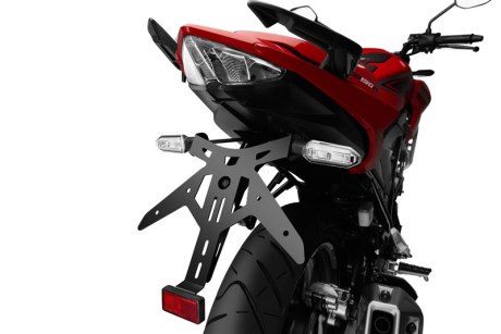 stoplamp-led-all-new-honda-CB150R-pertamax7.com-