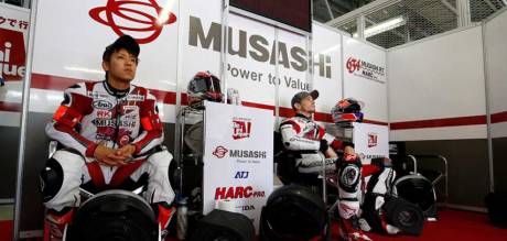 Takumi-Takahashi-Wildcard-MotoGP-Motegi-2015