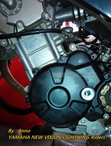 tutup bak magnet yamaha jupiter mx king di yamaha vixion pertamax7.com