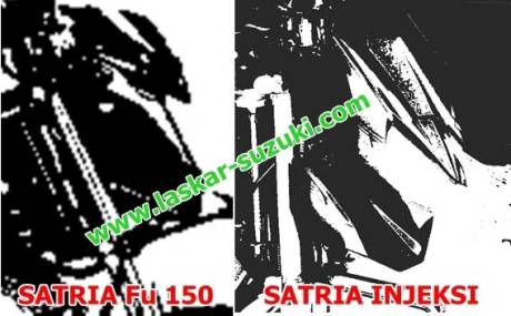 wujud-headlamp--brembo-suzuki-satria-F-injeksi