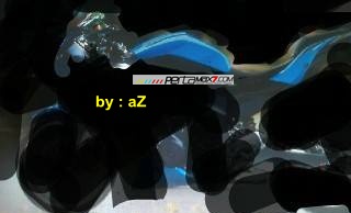 Wujud suzuki GSX150R Indonesia mirip GSR-750 pertamax7.com