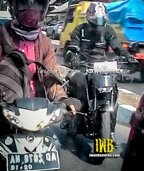 yamaha-MT-15-uji-jalanan-indonesia-pertamax7.com-