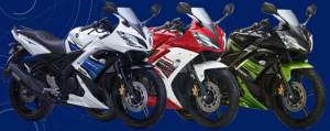 Yamaha-R15-S-Leaked-Image-pertamax7.com